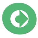 Cavisson Security Pipeline Test V2
